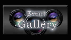 Event Gallery