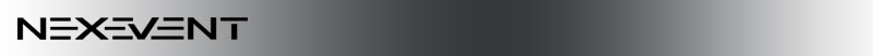 Nexevent